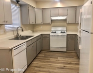 Unit for rent at 629 W 2nd Avenue, Chico, CA, 95926