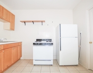 Unit for rent at 1050 W Roscoe St, Chicago, IL, 60657