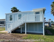 Unit for rent at 414 Murex St., Freeport, TX, 77541