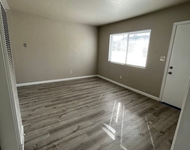 Unit for rent at 246-252 Donax Ave, Imperial Beach, CA, 91932
