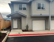 Unit for rent at 935-975 Arthur Ave, Cottage Grove, OR, 97424