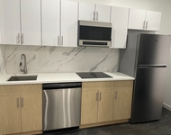 Unit for rent at 31-49 47th Street, Astoria, NY 11103