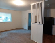 Unit for rent at 3584 Bobby Grey Circle, South Lake Tahoe, CA, 96150