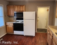 Unit for rent at 1607 10th St South, La Crosse, WI, 54601