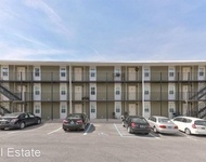 Unit for rent at 3732 4th Ave S, Birmingham, AL, 35222