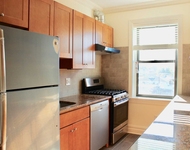 Unit for rent at 855 Broad Avenue, Ridgefield, NJ, 07657