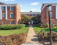 Unit for rent at 906 S Washington St, ALEXANDRIA, VA, 22314