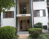 Unit for rent at 2856 Dover Ln, FALLS CHURCH, VA, 22042