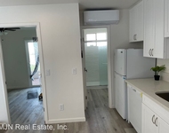 Unit for rent at 835-845 Main Street, Ramona, CA, 92065