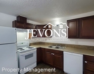 Unit for rent at 1208 Willow St, Yakima, WA, 98902