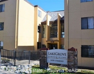 Unit for rent at 2450 Lymbery Street #228, Reno, NV, 89509