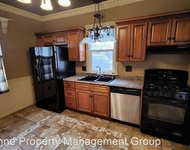 Unit for rent at 422 E 19th St, Cheyenne, WY, 82001