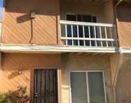 Unit for rent at 16465 Green Tree Blvd #51, Victorville, CA, 92395