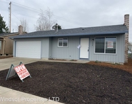 Unit for rent at 900 Sw 179th Avenue, Beaverton, OR, 97003