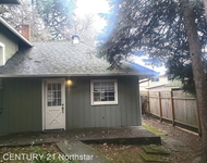 Unit for rent at 15316 Se East Avenue, Milwaukie, OR, 97236