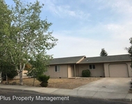 Unit for rent at 2523 Sw Fissure Loop, Redmond, OR, 97756