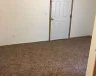 Unit for rent at 2700 W. Maplewood Ave, Bellingham, WA, 98225