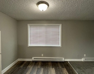 Unit for rent at 203 Se 162nd Units 1-26, Portland, OR, 97233