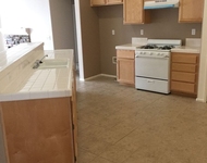 Unit for rent at 13568 Fern Pine St.., Victorville, CA, 92392