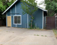 Unit for rent at 1515 Arcadian Ave, Chico, CA, 95926