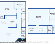 Unit for rent at 16699 Pamelas Ct, Nampa, ID, 83651