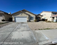 Unit for rent at 13548 Fern Pine St., Victorville, CA, 92392