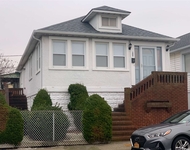 Unit for rent at 104 Ohio Avenue, Long Beach, NY, 11561