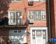 Unit for rent at 61-53 146th Street, Flushing, NY, 11367