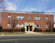 Unit for rent at 717 Conklin Street, Farmingdale, NY, 11735
