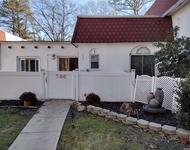 Unit for rent at 396 Birchwood Road, Medford, NY, 11763