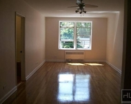 Unit for rent at 1160 Ocean Avenue, BROOKLYN, NY, 11230