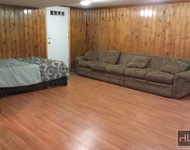 Unit for rent at 65-11 Woodside Avenue, QUEENS, NY, 11377