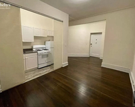 Unit for rent at 412 West End Avenue, NEW YORK, NY, 10024