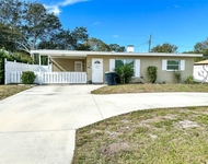 Unit for rent at 1228 Pineview Avenue, CLEARWATER, FL, 33756