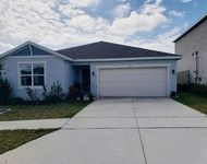 Unit for rent at 1640 Aspen Avenue, DAVENPORT, FL, 33837