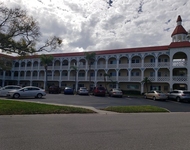 Unit for rent at 2405 Franciscan Drive, CLEARWATER, FL, 33763