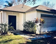 Unit for rent at 1840 Coyote Place, BRANDON, FL, 33511