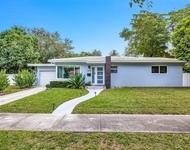Unit for rent at 9405 Nw 2nd Ave, Miami Shores, FL, 33150