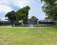 Unit for rent at 170 Sw 63rd Ct, Miami, FL, 33144