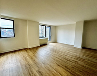 Unit for rent at 323 West 96th Street, New York, NY 10025