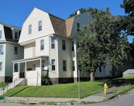 Unit for rent at 23 West Boylston Dr, Worcester, MA, 01606