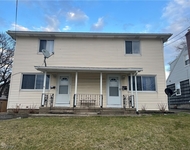 Unit for rent at 975-977 Oakland Avenue, Akron, OH, 44310