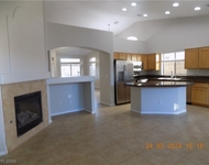 Unit for rent at 649 Indian Corn Avenue, Henderson, NV, 89015