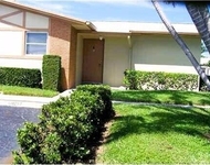 Unit for rent at 2882 Crosley Drive, West Palm Beach, FL, 33415