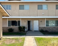 Unit for rent at 12012 Handel Avenue, Bakersfield, CA, 93312