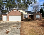 Unit for rent at 4 Dogwood Place, Whispering Pines, NC, 28327