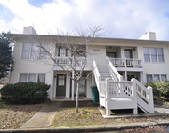 Unit for rent at 2701 Lantern Walk, Huntsville, AL, 35803