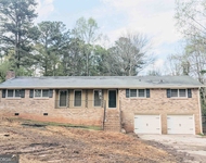 Unit for rent at 6096 Shallow Creek Lane, Douglasville, GA, 30135