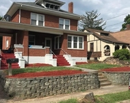 Unit for rent at 3214 Forest Hill Ave Nw, Roanoke, VA, 24012