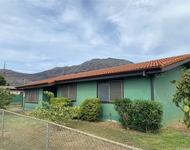 Unit for rent at 84-920 Lahaina Street, Waianae, HI, 96792